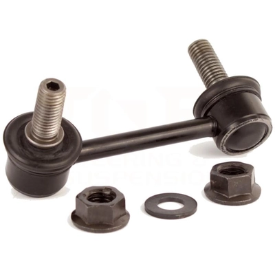 TRANSIT WAREHOUSE - TOR-K80824 - Sway Bar Link pa5