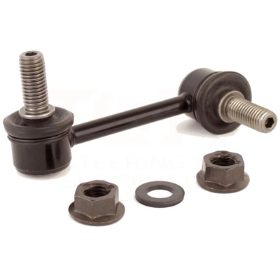 TRANSIT WAREHOUSE - TOR-K80825 - Sway Bar Link Kit pa4