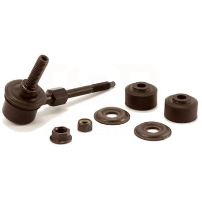 TRANSIT WAREHOUSE - TOR-K80850 - Sway Bar Link pa5