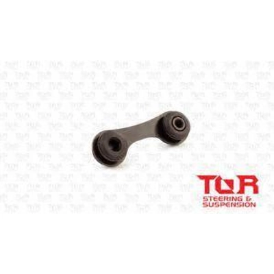 TRANSIT WAREHOUSE - TOR-K80851 - Sway Bar Link pa1