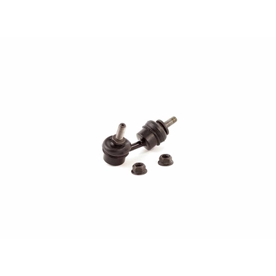 TRANSIT WAREHOUSE - TOR-K80860 - Sway Bar Link pa3