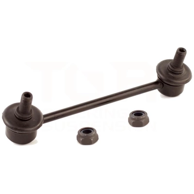 TRANSIT WAREHOUSE - TOR-K80868 - Sway Bar Link Kit pa4