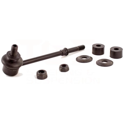 TRANSIT WAREHOUSE - TOR-K80900 - Sway Bar Link pa5