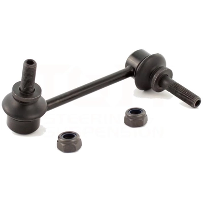 TRANSIT WAREHOUSE - TOR-K80946 - Sway Bar Link pa4