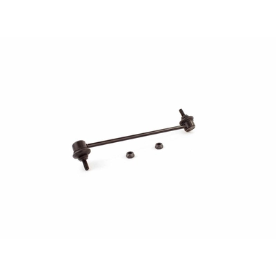 TRANSIT WAREHOUSE - TOR-K80983 - Sway Bar Link pa4