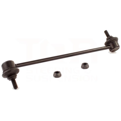 TRANSIT WAREHOUSE - TOR-K80983 - Sway Bar Link pa5