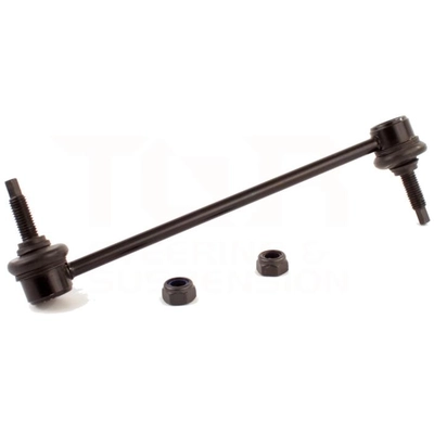 TRANSIT WAREHOUSE - TOR-K8702 - Sway Bar Link pa4