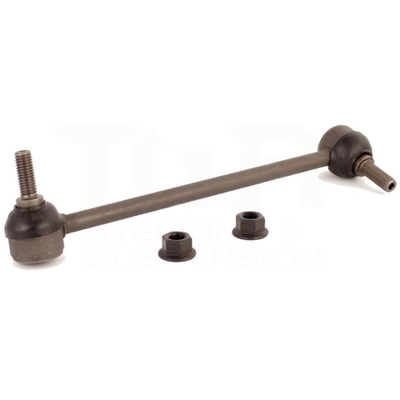 TRANSIT WAREHOUSE - TOR-K8734 - Sway Bar Link pa4