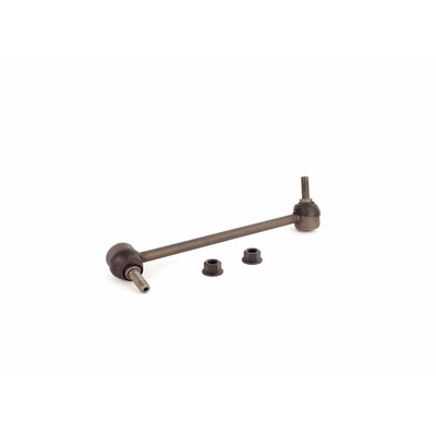 TRANSIT WAREHOUSE - TOR-K8735 - Sway Bar Link pa4