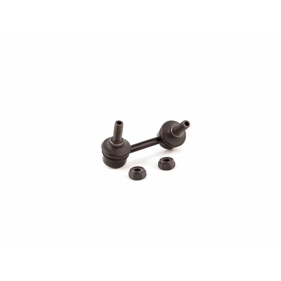 TRANSIT WAREHOUSE - TOR-K90340 - Sway Bar Link pa5