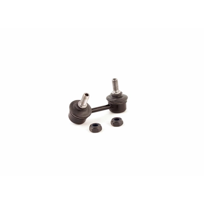 TRANSIT WAREHOUSE - TOR-K90341 - Sway Bar Link pa4