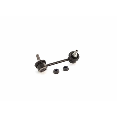 TRANSIT WAREHOUSE - TOR-K90343 - Sway Bar Link pa3