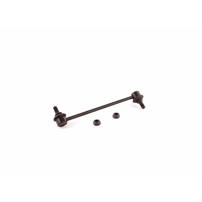 TRANSIT WAREHOUSE - TOR-K90344 - Sway Bar Link pa3