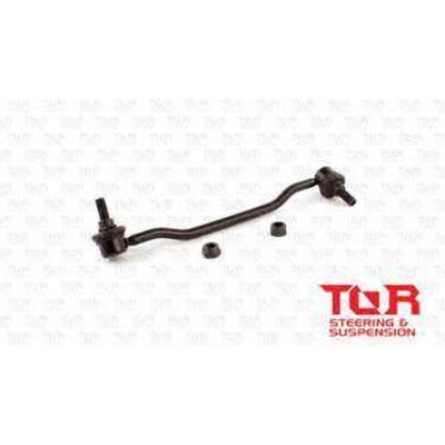 TRANSIT WAREHOUSE - TOR-K90353 - Sway Bar Link pa1