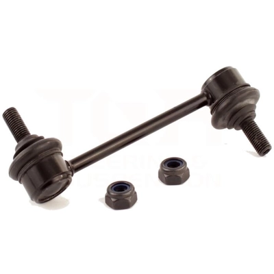 TRANSIT WAREHOUSE - TOR-K90360 - Sway Bar Link pa4