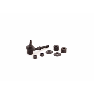 TRANSIT WAREHOUSE - TOR-K90369 - Sway Bar Link pa5