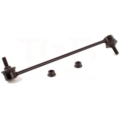 TRANSIT WAREHOUSE - TOR-K90372 - Sway Bar Link pa4