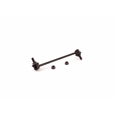 TRANSIT WAREHOUSE - TOR-K90376 - Sway Bar Link pa4