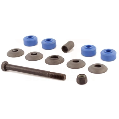 TRANSIT WAREHOUSE - TOR-K90390 - Sway Bar Link Kit pa5