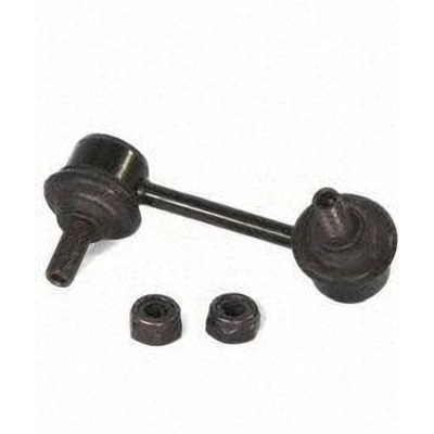 TRANSIT WAREHOUSE - TOR-K90429 - Sway Bar Link pa2