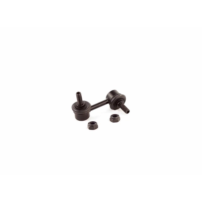 TRANSIT WAREHOUSE - TOR-K90452 - Sway Bar Link pa4