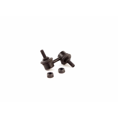 TRANSIT WAREHOUSE - TOR-K90455 - Sway Bar Link pa3