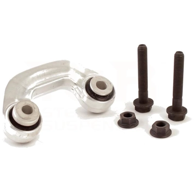 TRANSIT WAREHOUSE - TOR-K90513 - Sway Bar Link Kit pa4