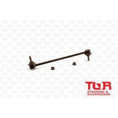 TRANSIT WAREHOUSE - TOR-K90518 - Sway Bar Link pa1