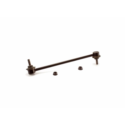 TRANSIT WAREHOUSE - TOR-K90518 - Sway Bar Link pa3