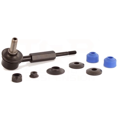 TRANSIT WAREHOUSE - TOR-K90619 - Sway Bar Link pa3