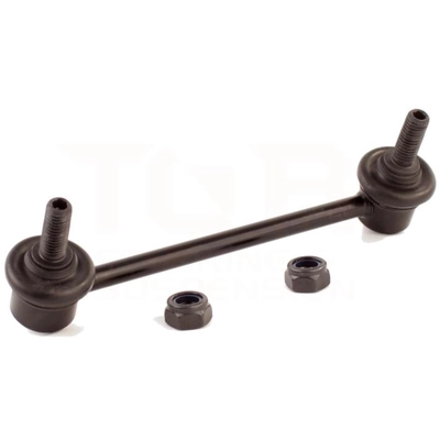 TRANSIT WAREHOUSE - TOR-K90659 - Sway Bar Link pa4