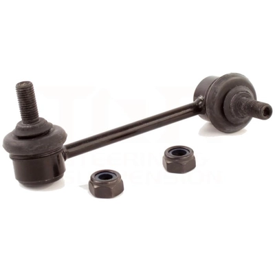 TRANSIT WAREHOUSE - TOR-K90669 - Sway Bar Link pa4