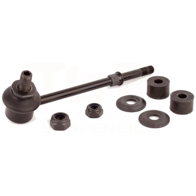 TRANSIT WAREHOUSE - TOR-K90681 - Sway Bar Link pa5