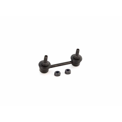 TRANSIT WAREHOUSE - TOR-K90684 - Sway Bar Link Kit pa2