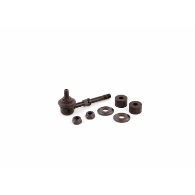 TRANSIT WAREHOUSE - TOR-K9824 - Sway Bar Link pa3