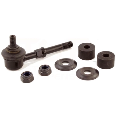 TRANSIT WAREHOUSE - TOR-K9824 - Sway Bar Link pa4