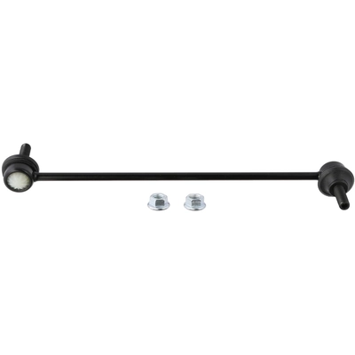 Biellette de barre stabilisatrice ou Ensemble by TRW AUTOMOTIVE - JTS1763 pa1