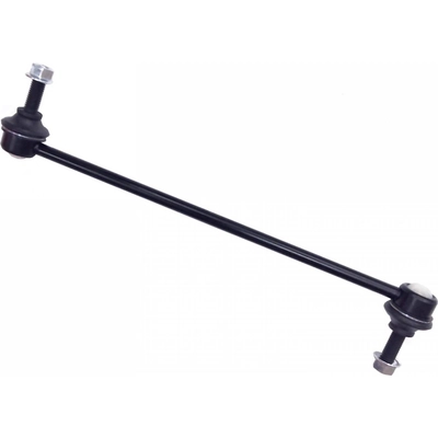 Sway Bar Link Or Kit by TRW AUTOMOTIVE - JTS1763 pa2