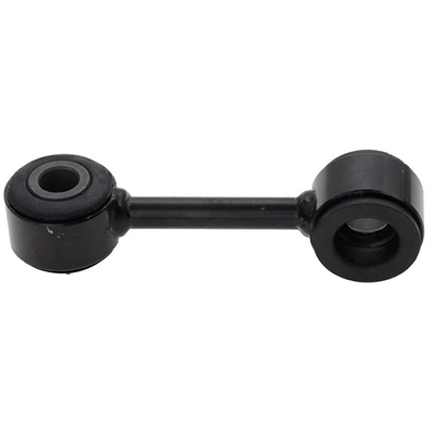 TRW AUTOMOTIVE - JTS516 - Stabilizer Bar Link Kit pa1