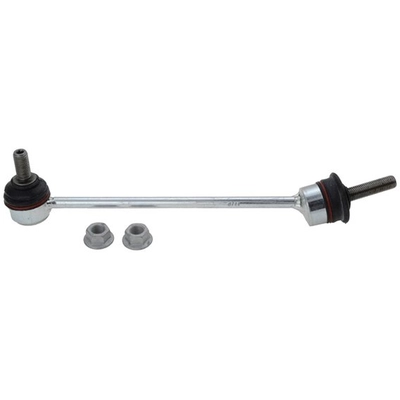 TRW AUTOMOTIVE - JTS545 - Stabilizer Bar Link Kit pa1