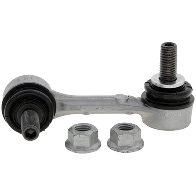 TRW AUTOMOTIVE - JTS709 - Front Driver Side Stabilizer Bar Link pa1