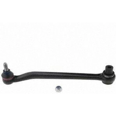 TRW AUTOMOTIVE - JTS284 - Sway Bar Link pa1