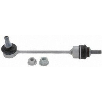 TRW AUTOMOTIVE - JTS511 - Sway Bar Link pa1