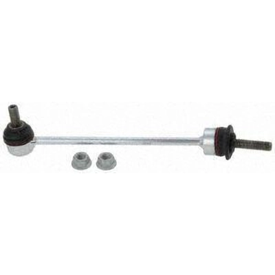 TRW AUTOMOTIVE - JTS544 - Sway Bar Link pa1