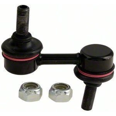 TRW AUTOMOTIVE - JTS7605 - Sway Bar Link pa2