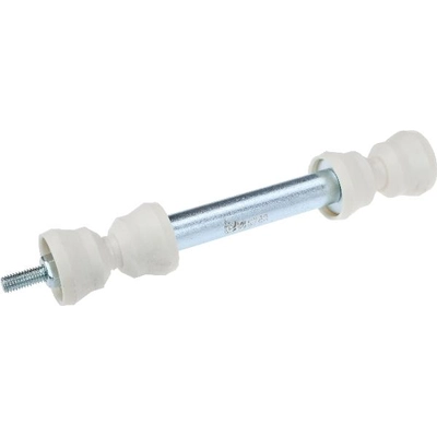URO - 1633200032 - Sway Bar Link pa3