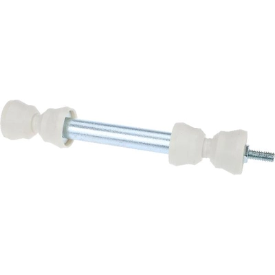 URO - 1633200032 - Sway Bar Link pa5