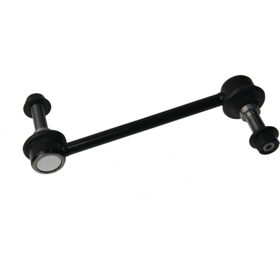 URO - 1643202132 - Sway Bar Link pa1