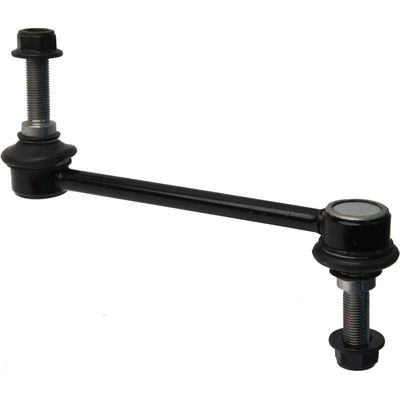 URO - 1643202132 - Sway Bar Link pa3