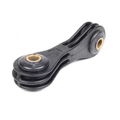 URO - 1J0411315K - Sway Bar Link pa3